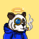 steambao