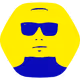 Pixe1_eth