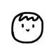 wuaho