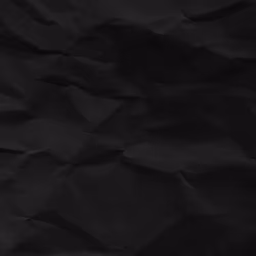 OpenSea banner for @Khadka