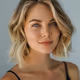LilyHarper
