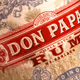 DonPapaBros