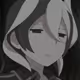 Ozen-The-Immovable