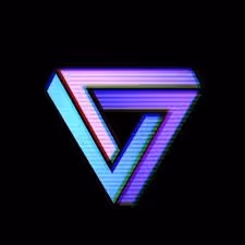 OpenSea profile picture for @Vein