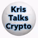 KrisTalksCrypto