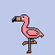 PixelCreat0r