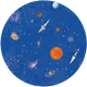 0x6ef5c2415c5f3a67cd5410a4e031c0035d7064f4