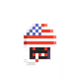 0x6ef75446811c7fea3f896aab1292d2f397888168