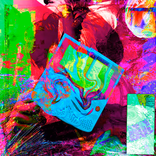 OpenSea profile picture for @Allegiance