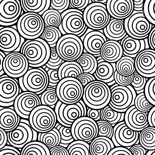 OpenSea banner for @circumference
