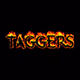 Taggers