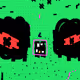 why_paste