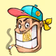 OG_Cryptopuppets