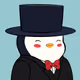 pudgy-penguin.eth