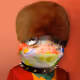 0x6efaf71e837c751c354f42ff7bd3ec2ca10c3b1e