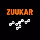 ZuuKAR