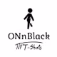 Taglio79