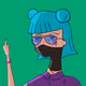 0x6efb95575d58ac57886f1b4c1b0ba4a3be8ded5e