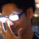 ShluvDegen