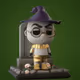 DumbleDAO