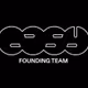 gcEasyCo