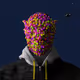 No_Bahts_Here