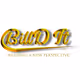 Billd__It