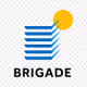 0x6f00bfc1a948bac351f5b62c8ea8caf13a615c21
