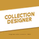 Collection_Designer