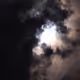 GalaxyMagnate