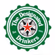 designatedDrinker