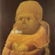 0xblsck