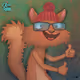 Main_Squirrel