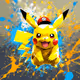 pikadili