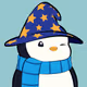 SpaceWizard