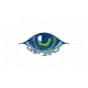 iseethesound