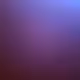 0x6f0961e20094c31b4f0412a66720ae36c964d1d2