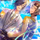 Xx_Hisoka_Morow_xX