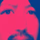 0x6f0a10afd08ba9c2896db8bfb1785c4d89591c60