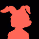 ElliotOfficial