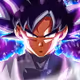 gokublack007_