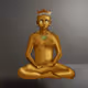 DR_GURU