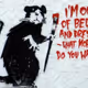 Banksy_Archive_Nft