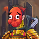 Kratopx