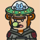 MrStefanT0000