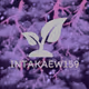 Intakaew159