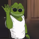 Jojo90_