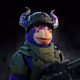 TCMarine69