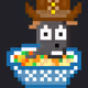 0x6f0d6ab27d1b5699ab193c6eed8829268dce753f
