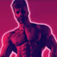 GigaSFLchad
